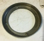 1113YA New Felt Seal Retainer For Ih L-110, R110, S-110, 1100A Trucks. Fixed Price $24.99.