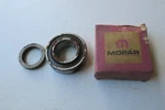 Vintage Mopar Differential Axle Bearing Fits Dodge Plymouth '63-'79 (YF34R). Fixed Price $25.49.