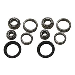 CBPN1200A Front Wheel Bearing Kits Fits Ford Tractors 2N 8N 9N Naa Jubilee. Fixed Price $111.98.