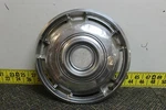 Oem Gm Single 14" Hub Cap Wheel Cover 3019 03925886 1968-70 Camaro Ss (927). Fixed Price $34.95.
