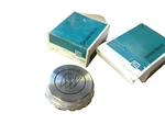 Buick Riveria 76-78 La Sabre 76-79 Century Wheel Cover Center Cap Gm 1264720. Fixed Price $33.73.