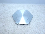 Gmc Sierra / Yukon Oem 17" Alloy Wheel Center Cap 9594521 #2F-7. Fixed Price $20.00.