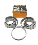 Timken (LM506848E/LM506810/K524108R) Wheel Bearing & Race Set. Fixed Price $109.75.