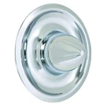 1 Pc Steel Bullet Style Rally Wheel Shannon (chrome). Fixed Price $44.20.