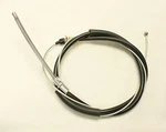 Bruin Brake Cable 93599 Rear Right Ford Fits 73-75 F250 Made Usa. Fixed Price $51.00.