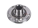 Febi Bilstein Wheel Hub 4A0407615G Vw Volkswagen Passat Audi B5 A4 Quattro A6 S4. Fixed Price $58.98.