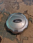 2004-2008 Ford F150 Chrome Center Cap 4L34-1A096-DD 5L34-1A096-BA. Fixed Price $19.95.