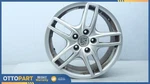2010-2015 Porsche Cayenne Cerchi In Lega X 18 " 7 L5601025 Usati Silver Oem. Fixed Price $165.00.