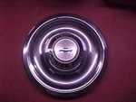 Nos Gm 67 Rally Wheel Center Caps Chevelle Ss Elcamino Camaro Impala Corvette. Fixed Price $467.67.