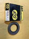Nos Trostel 63 Go Wheel Seal In L&s 45356P Box! F+s!. Fixed Price $17.99.
