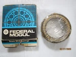 Federal Mogul 3994 Rear Passenger Side Inner Wheel Bearing. Fixed Price $17.49.
