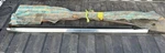 Nos Gm 20107261 Lh Belt Reveal Molding 80-81 Cutlass Buick. Fixed Price $129.00.