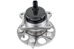 Rr Hub Assy Mevotech MB86305. Fixed Price $107.60.
