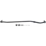DS795 Moog Drag Link Front Passenger Right Side F250 Truck Hand Ford F-250. Fixed Price $135.71.