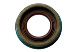 Genuine Gm Rear Wheel Bearing Seal 26018700. Fixed Price $12.44.