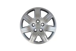 Genuine Honda Wheel Cover 44733-SNE-A10. Fixed Price $155.65.