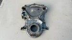1969 Mopar Small Block Timing Cover 2951698 Cuda Challenger 340 318 360 1970 Oem. Fixed Price $105.00.