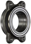 Wjb WA513301 Front And Rear Wheel Hub Bearing Assembly (cross Reference: Timk.... Fixed Price $41.73.