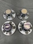1974-1987 Chevy Truck C10 K10 Blazer Hubcaps Wheel Center 15 Suburban. Fixed Price $84.85.