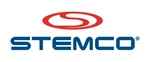 343-4308 Stemco Hub Cap W/pipe Plug. Fixed Price $20.65.