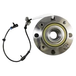 Gmb North America 730-0231 Hub Bearing. Fixed Price $144.99.