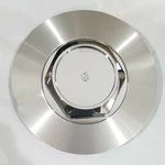 New Chevy Oem Malibu Impala Wheel Center Cap 9592363 98 99 00 01 02 03 04 05. Fixed Price $13.40.