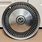 1978 79 1980 81 82 83 Amc Gremlin Hubcap SF3232049 Oem Concord Wheel Cover. Fixed Price $15.00.