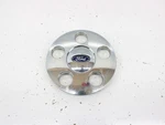 2008-2009 Ford Taurus Oem Wheel Center Hubcap 18" 7 Spoke 8G1J-1A096. Fixed Price $20.00.