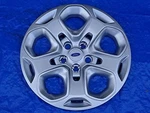 2010 2011 2012 Ford Fusion New Replacement 17" Hubcap Wheel Cover #457. Fixed Price $27.07.
