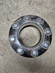 2005-2016 Ford F250 F350 Oem Wheel Center Cap Chrome 5C34-1A096-LE. Fixed Price $38.45.