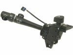Headlight Dimmer Switch For 2007-2013 Chevy Suburban 2500 2008 2009 2010 N945CT. Fixed Price $60.76.