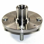 Frt Wheel Hub Durago 295-95019. Fixed Price $42.98.