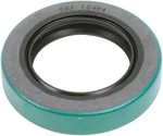Wheel Seal Skf 16404. Fixed Price $11.55.