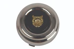Jaguar XJ6 XJ12 Kent Alloy Wheel Hub Cap CAC9820J Next Working Day Postage. Fixed Price $60.84.