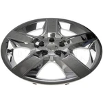 910-301 Dorman Hub Cap For Chevy Chevrolet Malibu 2008-2012. Fixed Price $115.79.