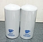 Carquest 85623 Transmission Filter Pack Fits Gm 25013612, Mack 3076P3613, New. Fixed Price $31.97.