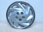 Chevrolet Beretta / Cavalier Oem 15" Hubcap Wheel Cover 9592866 #2FL-5. Fixed Price $40.00.