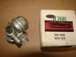 1971 1974 Ford Maverick Heater Water Valve Grabber 302 D4DZ18495B 1972 1973. Fixed Price $115.00.