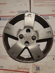 2006- 2011 Chevrolet Aveo Oem "14" Wheel Cover Hub Cap P/n 96653144L. Fixed Price $26.69.