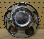 1971-72 Oldsmobile Delta 88 408987 Oem Center Rim Wheel Cap Poly Cast. Fixed Price $39.95.