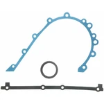 Engine Timing Cover Gasket Set Fel-pro For 1979-1983 American Motors Spirit. Fixed Price $28.29.