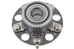 Wheel Bearing And Hub Assembly Mevotech H512188. Fixed Price $59.83.