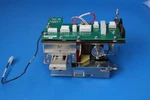 Thermo 80011-60066 Reagent Assembly 80011-61070R Fetd Valve 70005-60300. Fixed Price $88.00.