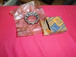 Vintage Wheel Bearing 909722 Nos 1933 34 35 36 Chevy Standard & Delivery. Fixed Price $10.00.