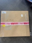 19" Genuine Bbs Stainless Steel Rim Protector Alloy -0934252 Set Of. Fixed Price $350.00.
