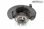 2015-2021 Ford Mustang Rwd Front Passenger Spindle Knuckle Bearing Wheel Hub Oem. Fixed Price $157.99.