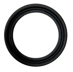 New Old Stock Front Wheel Grease Seal For 1955-71 Mopar 10" Brakes #2808267. Fixed Price $19.50.