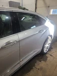 Driver Left Rear Side Door Premier Fits 14-19 Impala 655826. Fixed Price $549.00.