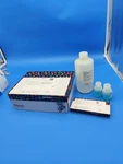 Open Box Pierce Bca Protein Assay Kit. Fixed Price $40.00.