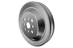 Cummins Pulley Assy 3919624. Fixed Price $108.14.